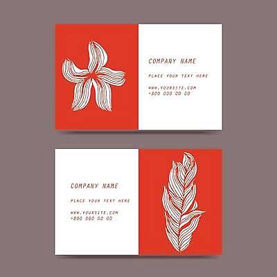 EPS 해외이미지 식물 디자인 계절 꽃잎 꽃 줄기 백그라운드 잎 꽃무늬 일러스트 자연 잉크 흑백 그림자 사랑 미술 그래픽 빛 일본 봄 벚꽃 흰색 나뭇가지 직물 붓 신용카드 화려 개화 클래식 상품 순수 복고 심플 윤곽 공상 고립 엘리먼트 해외일러스트 나무 감정 아시아 컬러 컨셉 무늬 문화예술 촬영기법 금융 생태계 파일형식 벡터 이미지허브