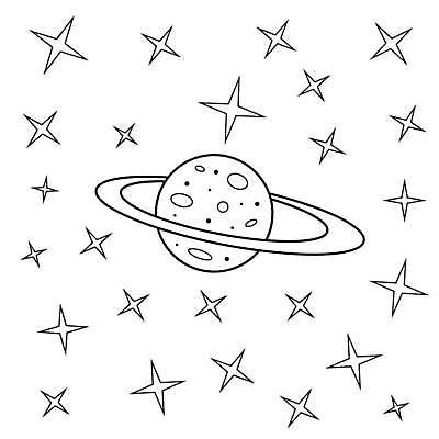 EPS 해외이미지 모양 디자인 별 지구 선 과학 백그라운드 일러스트 하늘 흑백 미술 그래픽 장식 빛 우주 검은색 별자리 행성 로켓 탐험 달 흰색 반지 낙서 야간 인쇄 만화 스케치 심볼 오브젝트 흰배경 코스모스 그림 심플 은하계 천문학 고립 엘리먼트 스타일 해외일러스트 자연요소 교육 꽃 컬러 장신구 문화예술 촬영기법 파일형식 벡터 이미지허브