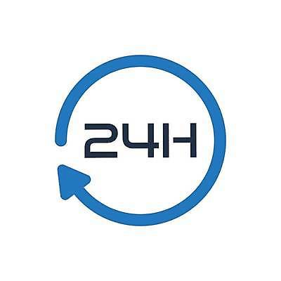 EPS 해외이미지 일러스트 화살 시간 해외일러스트 파일형식 벡터 이미지허브