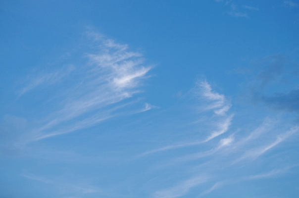 포토 JPG 해외이미지 구름 계절 종교 하늘색 백그라운드 겨울 자연 하늘 날씨 풍경 사람없음 야외 여름 파란색 빛 햇빛 태양 뷰티 맑음 봄 흰색 신선 분위기 수분 천국 흐림 산소 오존 해외포토 자연요소 컬러 컨셉 원소 생태계 파일형식 이미지허브