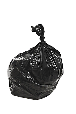 포토 JPG 해외이미지 가사 가방 가정 사람없음 환경 검은색 재활용 쓰레기통 쓰레기 폐기물 플라스틱 청소 버리기 가득함 낭비 고립 생태학 정리함 해외포토 잡화 교육 컬러 컨셉 모션 재질 친환경 파일형식 이미지허브