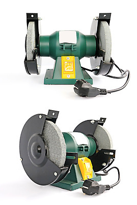 포토 JPG 해외이미지 디자인 산업 모래 백그라운드 비즈니스 표면 추상 사람없음 노란색 금속 힘 기계 장비 회색 흰색 공구 업무 작업 바퀴 원형 거친 플라스틱 질감 날카로움 철사 닦기 한조각 충동구매 고용 고집 마무리 조작 철강 효율 공급 해외포토 도형 1 컬러 컨셉 무늬 모션 재질 쇼핑 구직 도구 과소비 채용 파일형식 이미지허브