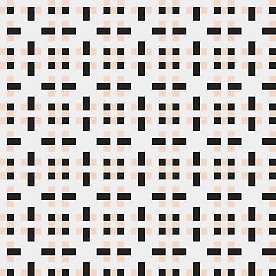 EPS 해외이미지 디자인 십자가 패턴 일러스트 벽지 추상 미술 경사 그래픽 장식 수확 점 9 X 질감 복고 포인트 기하학 그런지 대칭 발생 엘리먼트 팝 픽셀 광학 스타일 반복 강조 효과 해외일러스트 알파벳 무늬 농업 문화예술 금융 숫자 파일형식 벡터 이미지허브