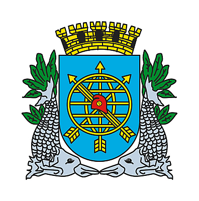 포토 JPG 해외이미지 일러스트 사람없음 그래픽 장식 심볼 사인 브라질 리우데자네이루 엘리먼트 브라질사람 해외일러스트 남아메리카 파일형식 이미지허브