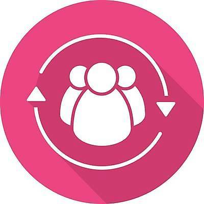 EPS 해외이미지 클립아트 디자인 분홍색 컨셉 일러스트 회사 비즈니스 노동자 사람 건물 픽토그램 웹 업무 원형 그룹 플랫 종업원 심볼 직원 오브젝트 사인 상쾌 경영 상형문자 인원 항목 활자 스타일 해외일러스트 도형 직업 문자 건축물 감정 컬러 인터넷 작업 활자판 파일형식 벡터 건축 인쇄판 인쇄 이미지허브