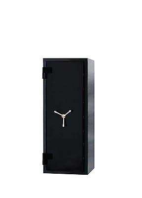 포토 JPG 해외이미지 백그라운드 돈 비즈니스 자물쇠 안전 사람없음 금융 상자 믿음 금속 회색 흰색 재산 보호 비밀 보안 만들기 보물 계좌 고립 철강 해외포토 감정 컬러 컨셉 모션 재질 경제 파일형식 이미지허브