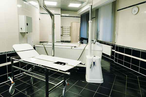 포토 JPG 해외이미지 웰빙 휴식 건강 병원 성인 사람없음 치료 물 사무실 뷰티 약 수중 스파 목욕 거품 장비 욕실 마사지 예방 복고 제트기 테라피 순서 돌봄 샤워실 위생관리 해외포토 자연요소 컨셉 비즈니스 의학 모션 비행기 관리 사람 청결 샤워시설 파일형식 이미지허브