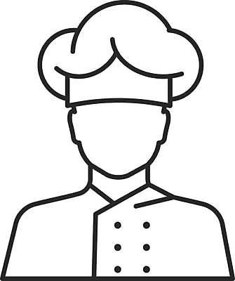 EPS 해외이미지 직업 캐릭터 모자 디자인 남자 선 음식 컨셉 유니폼 일러스트 노동자 요리 미술 사람 정장 픽토그램 주방 요식업 식당 요리사 식사 웹 카페 업무 플랫 심볼 직원 서비스 사인 그림 윤곽 팩 고립 고용 얇은 인원 항목 해외일러스트 일러캐릭터 잡화 옷 산업 인터넷 문화예술 상점 화장품 구직 작업 채용 파일형식 벡터 이미지허브