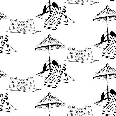 EPS 해외이미지 디자인 계절 바다 여행 백그라운드 패턴 일러스트 공 자연 휴가 휴식 불가사리 그래픽 세트 선글라스 태양 파티 여행객 수영 껍질 칵테일 낙서 인쇄 수집 심볼 오브젝트 휴양지 손그림 고립 엘리먼트 이국적 파라다이스 해외일러스트 자연요소 안경 컨셉 무늬 극피동물 주류 사람 이벤트 장소 수상스포츠 생태계 파일형식 벡터 이미지허브