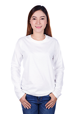 포토 JPG 해외이미지 모델 템플릿 디자인 옷 여자 백그라운드 컨셉 셔츠 티셔츠 신체 태국 한국 한명 사람 동양인 유행 우주 일본 중국 공백 흰색 청바지 면 인쇄 소매 T 거짓 고립 목업 스타일 카피스페이스 해외포토 1 알파벳 아시아 컬러 상의 바지 인종 파일형식 이미지허브