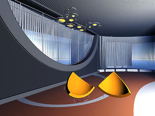 포토 JPG 해외이미지 라이프스타일 디자인 행복 컨셉 일러스트 비즈니스 건축양식 주택 실내 사람없음 내부 건물 빛 우주 방 장비 재산 청소 심볼 해외포토 건축물 건축 감정 생활 금융 파일형식 이미지허브