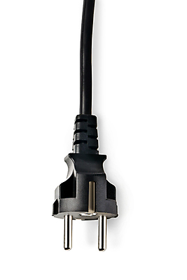 포토 JPG 해외이미지 사람없음 한개 힘 장비 에너지 해외포토 1 파일형식 이미지허브