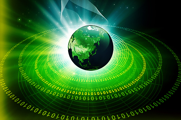 포토 JPG 해외이미지 1 지구 백그라운드 컨셉 세계지도 지도 인터넷 일러스트 비즈니스 통신 커뮤니케이션 사람없음 초록색 컴퓨터 글로벌 3D 디지털 웹 점 이메일 영 인터넷주소 광 해외일러스트 컬러 전자제품 세계 숫자 디지털합성 파일형식 이미지허브