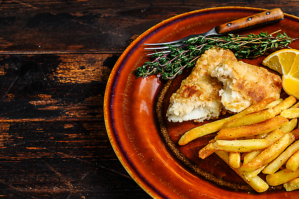 포토 JPG 해외이미지 전통 접시 영어 음식 바다 백그라운드 감자 어류 요리 사람없음 목재 식사 저녁식사 튀김 흰색 시골 굽기 먹기 레몬 해산물 속도 테이크아웃 프랑스어 점심식사 해로움 핸드메이드 카피스페이스 해외포토 나무 문자 식기 컬러 컨셉 채소 과일 재료 모션 수중동물 공백 구이 파일형식 이미지허브