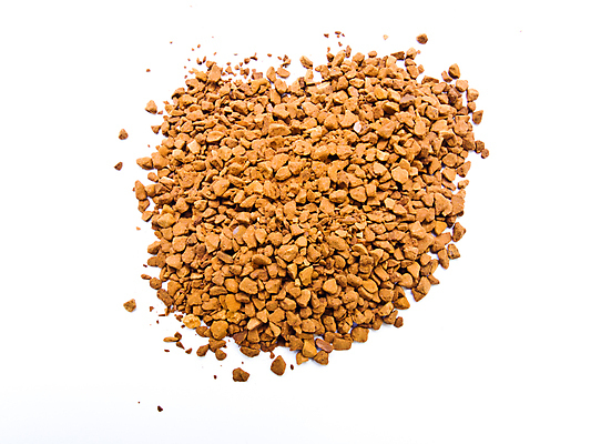 포토 JPG 해외이미지 음료 백그라운드 재료 아침 건조 사람없음 갈색 쌓기 우주 식당 검은색 어둠 침묵 카페 흰색 신선 닫기 맛 아침식사 상품 낟알 굽기 오브젝트 질감 만들기 에스프레소 내추럴 점심식사 고립 땅바닥 순간 카페인 맛있는 해외포토 주간 커피 컬러 컨셉 모션 바닥 상점 식사 소리 구이 파일형식 이미지허브