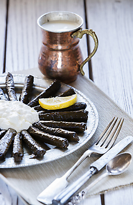 포토 JPG 해외이미지 전통 접시 음식 백그라운드 잎 다이어트 채소 포장 탁자 포도 밥 양파 건강 요리 사람없음 초록색 식당 식사 저녁식사 추위 흰색 신선 지중해 레몬 그리스 올리브 요거트 그리스인 점심식사 폭식 채식주의자 핸드메이드 튀르키예 해외포토 서양인 식물 식기 열매 유럽 아시아 바다 컬러 가구 과일 유제품 상점 채식 파일형식 이미지허브