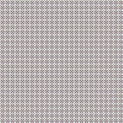 EPS 해외이미지 디자인 십자가 패턴 일러스트 벽지 추상 미술 경사 그래픽 장식 수확 점 9 X 질감 복고 기하학 그런지 대칭 발생 엘리먼트 팝 픽셀 광학 스타일 반복 강조 효과 해외일러스트 알파벳 무늬 농업 문화예술 숫자 파일형식 벡터 이미지허브