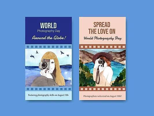 EPS 해외이미지 나무 여자 바다 분홍색 섬 여행 일러스트 조류 들기 상반신 성인 해변 두명 파란색 세트 카메라 사진촬영 소셜네트워크 소셜미디어 성인여자만 해외일러스트 식물 동물 컬러 모션 사람 전자제품 촬영 여자만 성인만 파일형식 벡터 이미지허브