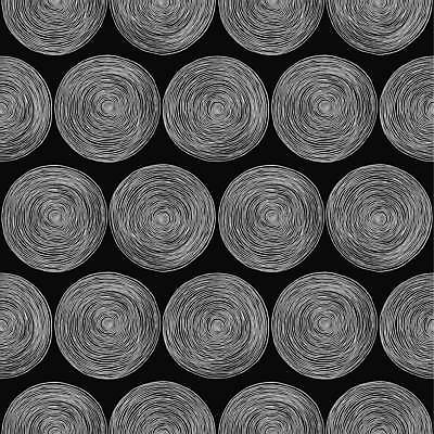 EPS 해외이미지 모양 손 디자인 선 백그라운드 패턴 일러스트 벽지 추상 미술 그래픽 장식 세트 연필 유행 검은색 칠판 줄무늬 덮개 직물 점 원형 신용카드 낙서 인쇄 스케치 천 타일 그림 질감 복고 심플 손그림 기하학 엘리먼트 타격 포장소품 스타일 해외일러스트 도형 컬러 무늬 포장 모션 문화예술 학용품 신체부위 금융 필기구 뚜껑 오브젝트 포장재료 파일형식 벡터 이미지허브