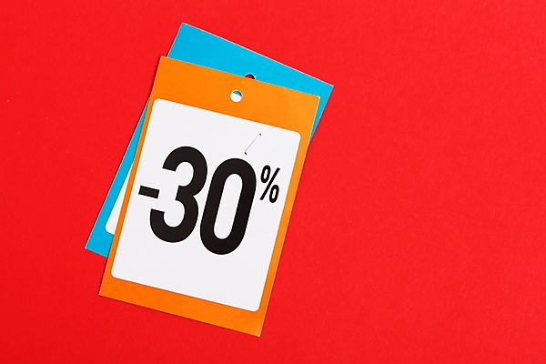 포토 JPG 해외이미지 종이 길 비즈니스 선물 사람없음 빨간색 금융 꼬리표 라벨 세일 상점 공백 흰색 퍼센트 메시지 상품 가격 자르기 사인 고립 마케팅 특별함 해외포토 컬러 컨셉 모션 프레임 경제 특수기호 파일형식 이미지허브