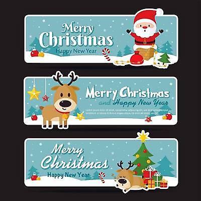 EPS 해외이미지 나무 크리스마스 일러스트 굴뚝 장식 선물상자 세트 크리스마스트리 루돌프 잠 보따리 목줄 별장식 징글벨 오너먼트 끼임 해외일러스트 식물 기념일 별 크리스마스장식 사슴 선물 상자 종 파일형식 벡터 반려용품 이미지허브