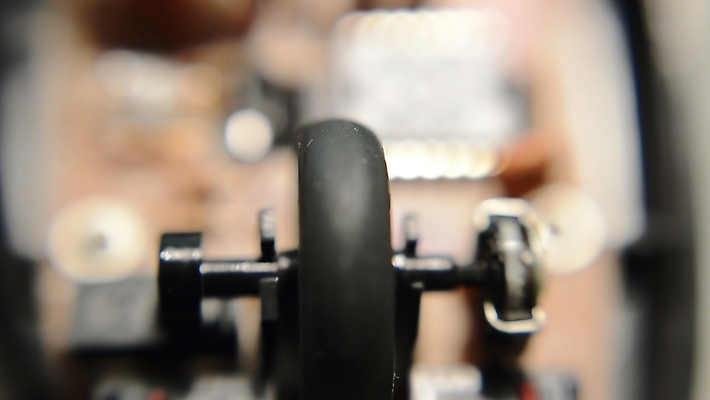 포토 JPG 해외이미지 접시 과학 인터넷 일러스트 탁자 사람없음 컴퓨터 3D 디지털 자료 기계 장비 전선 정보 신용카드 서핑 쥐 연결 두루마리 묘사 라디오 순환 하이테크 전자 시스템 클릭 지휘자 다이오드 메인보드 전압 제어 콘덴서 프로세서 하드웨어 해외일러스트 식기 가구 모션 기술 금융 전자제품 음악가 수상스포츠 설치류 디지털합성 파일형식 이미지허브