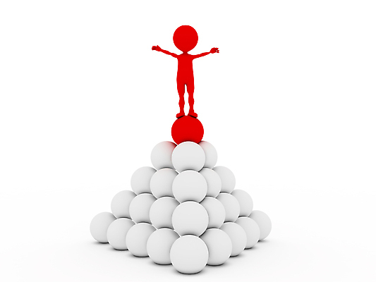 포토 JPG 해외이미지 1 디자인 백그라운드 비즈니스 성공 추상 협력 사람없음 빨간색 빛 상자 숫자 3D 힘 회색 흰색 업무 정상 대표 종업원 심볼 리더 피라미드 노력 질서 마케팅 여의주 해외포토 직업 문자 건축물 컬러 컨셉 무늬 예절 작업 디지털합성 랜드마크 파일형식 이미지허브