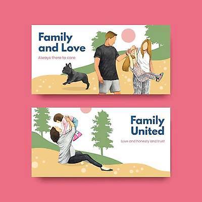 EPS 해외이미지 전신 라이프스타일 여자 남자 딸 어린이 일러스트 안기 엄마 휴식 함께함 사랑 들기 여러명 상반신 성인 손잡기 아기 아빠 강아지 돌봄 해외일러스트 감정 다수 컨셉 가족 모션 사람 생활 반려동물 개 파일형식 벡터 이미지허브