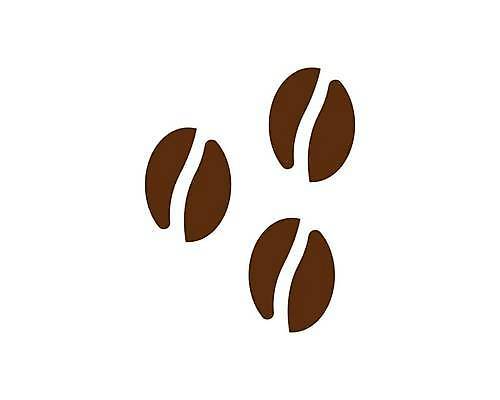 EPS 해외이미지 식물 템플릿 손 디자인 실루엣 커피 음료 음식 백그라운드 농업 일러스트 자연 아침 추상 콩 그래픽 여름 빛 갈색 라벨 상점 검은색 어둠 카페 수확 흰색 신선 아침식사 낟알 심볼 사인 유기농 질감 복고 아로마 배지 카푸치노 에스프레소 내추럴 고립 엘리먼트 옛날 카페인 활자 해외일러스트 주간 웰빙 계절 산업 컬러 무늬 곡류 프레임 촬영기법 신체부위 식사 생태계 활자판 파일형식 벡터 이미지허브