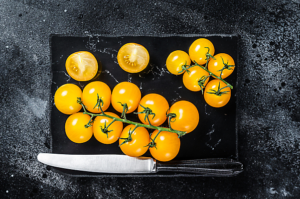 포토 JPG 해외이미지 음식 백그라운드 농업 다이어트 토마토 채소 오렌지 과일 건강 사람없음 목재 노란색 검은색 식사 수확 흰색 나뭇가지 신선 체리 그룹 작음 다발 유기농 날것 내추럴 숙성 채식주의자 해외포토 나무 웰빙 산업 컬러 재료 크기 채식 파일형식 이미지허브