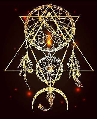 EPS 해외이미지 전통 디자인 포스터 문화 백그라운드 일러스트 조류 잉크 매달리기 여러명 그래픽 장식 유행 미국 페인트 꿈 낭만 수확 잠 신용카드 황금 원주민 떨어짐 보호 신비 문신 심볼 깃털 질감 복고 페인트붓 마법 포수 부족 그런지 아즈텍 히피 스타일 해외일러스트 동물 다수 컨셉 북아메리카 농업 모션 사람 금융 야구선수 붓 아프리카인 파일형식 벡터 이미지허브