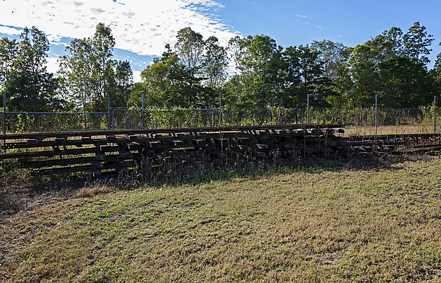 포토 JPG 해외이미지 계절 공원 산업 선 백그라운드 교통시설 사람없음 야외 울타리 쌓기 기차 수확 시골 역사 호주 부식 트랙 옛날 해외포토 공공시설 육상교통 교통 농업 모션 대중교통 담장 오세아니아 시설 파일형식 이미지허브