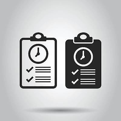 EPS 해외이미지 시계 일러스트 비즈니스 성공 설계 자료 정보 시간 퀴즈 목표 계획 투표 분석 계약 체크 속도 보고서 문서 윤곽 과제 고정 점수 해결 의견 보험 개발 경영 기간 리뷰 마감 서류판 설문지 승인 업그레이드 정책 체크리스트 초시계 프로젝트 해외일러스트 컨셉 사무용품 선거 파일형식 벡터 문구용품 민주주의 오브젝트 이미지허브