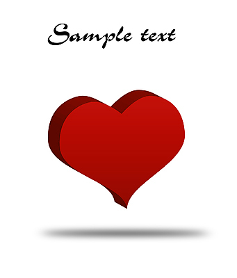 포토 JPG 해외이미지 겨울 텍스트 발렌타인데이 사랑 사람없음 낭만 하트 신용카드 2월 해외포토 모양 계절 감정 컨셉 데이이벤트 금융 날짜 파일형식 이미지허브