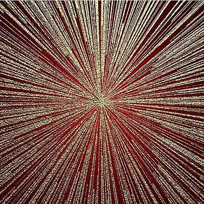 EPS 해외이미지 디자인 별 백그라운드 크리스마스 일러스트 휴가 불꽃 빛 반짝임 세트 태양 검은색 축제 에너지 광선 축하 투명 황금 입자 폭발 점성술 공상 천문학 마법 별빛 파열 빛망울 노려봄 고립 광 블러 슬라이드 효과 해외일러스트 자연요소 교육 기념일 컬러 컨셉 모션 불 표정 파일형식 벡터 이미지허브