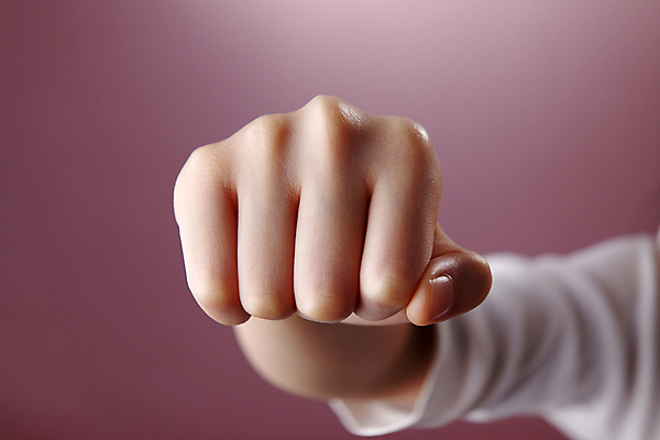 포토 JPG 해외이미지 손 분홍색 백그라운드 컨셉 아이디어 사람없음 힘 주먹 자유 분노 심볼 법 공정 반항 혁명 공산주의 정치 해외포토 감정 컬러 모션 신체부위 파일형식 이미지허브