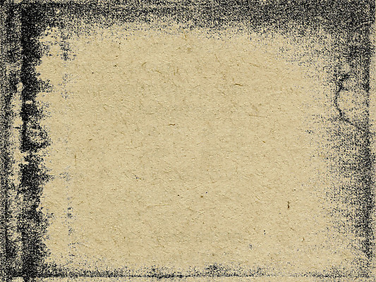 포토 JPG 해외이미지 디자인 종이 백그라운드 패턴 표면 추상 프레임 사람없음 책 물 노란색 쪽지 공백 손상 수확 골동품 덮개 점 얼룩 거친 균열 질감 복고 캔버스 먼지 페이지 찢어짐 구김 구식 그런지 보관소 세피아 양피지 옛날 원고 노화 해외포토 자연요소 컬러 컨셉 무늬 농업 모션 촬영기법 뚜껑 저장 파일형식 이미지허브