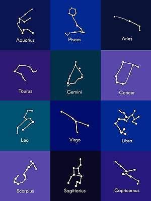 EPS 해외이미지 디자인 별 선 백그라운드 셔츠 패턴 일러스트 하늘 추상 미술 초록색 파란색 우주 망원경 별자리 행성 흰색 점 원형 낙서 야간 인쇄 제비꽃 사인 코스모스 질감 은하계 점성술 천문학 처녀자리 암 T 방법 해외일러스트 자연요소 도형 알파벳 교육 꽃 컬러 상의 무늬 문화예술 질병 파일형식 벡터 이미지허브