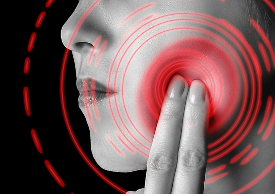 포토 JPG 해외이미지 백인 여자 얼굴 흑백 실내 한명 성인 고통 만지기 누름 치통 성인여자한명만 해외포토 서양인 1 감정 모션 촬영기법 사람 내부 신체부위 질병 여자한명만 성인여자만 파일형식 이미지허브