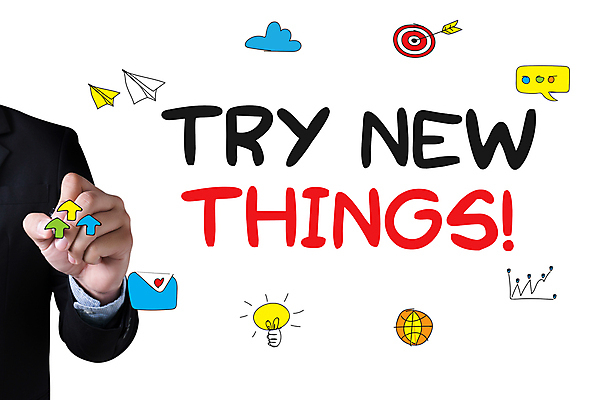 포토 JPG 해외이미지 직업 라이프스타일 손 교육 과학 백그라운드 컨셉 관계 새로움 창조 사람 사람없음 단어 우주 도전 기록 시간 업무 비즈니스맨 변화 정상 사냥 노력 자원 혁명 경영 교체 채용 필요 해외포토 문자 남자 비즈니스 생활 신체부위 작업 직장인 파일형식 이미지허브