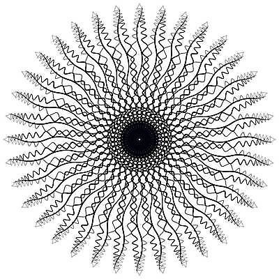 EPS 해외이미지 모양 식물 디자인 꽃 포스터 백그라운드 크리스마스 겨울 꽃무늬 패턴 일러스트 요가 추상 미술 동양인 장식 유행 검은색 추위 흰색 인사 원형 눈송이 화려 인쇄 심볼 그림 질감 복고 서리 모자이크 기하학 부족 만다라 복잡 엘리먼트 스타일 해외일러스트 도형 웰빙 계절 기념일 컬러 컨셉 무늬 문화예술 눈_날씨 인종 예절 파일형식 벡터 이미지허브