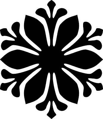 EPS 해외이미지 모양 전통 디자인 계절 실루엣 별 조각 백그라운드 크리스마스 겨울 패턴 일러스트 날씨 추상 휴가 미술 그래픽 장식 냉동 얼음 검은색 추위 흰색 축하 눈송이 화려 플랫 시원함 12월 크리스탈 심볼 오브젝트 사인 서리 심플 기하학 고립 엘리먼트 폭설 해외일러스트 자연요소 기념일 컬러 컨셉 무늬 문화예술 눈_날씨 촬영기법 날짜 광석 자연재해 파일형식 벡터 이미지허브