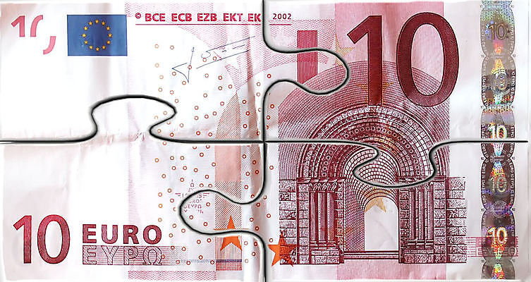 포토 JPG 해외이미지 유럽 종이 조각 지폐 돈 비즈니스 놀이 아이디어 사람없음 금융 경제 유로 게임 퍼즐 시장 심볼 투자 상업 해결 해외포토 나라 컨셉 재산 파일형식 이미지허브