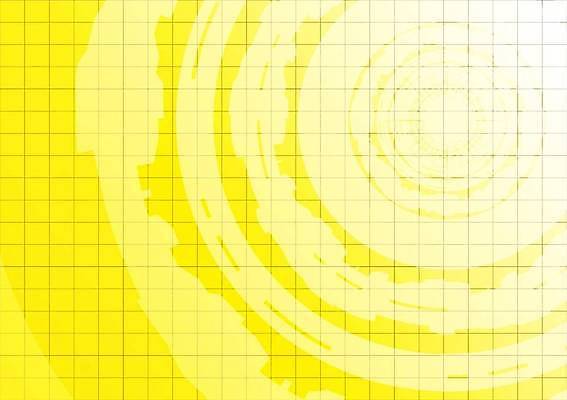 EPS 해외이미지 모양 템플릿 디자인 배너 선 과학 백그라운드 컨셉 패턴 일러스트 통신 추상 미래 그래픽 우주 디지털 소용돌이 원형 연결 질감 역동적 순환 회전 해외일러스트 도형 무늬 모션 회오리 파일형식 벡터 이미지허브