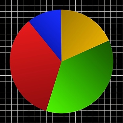 포토 JPG 해외이미지 교육 종이 백그라운드 컨셉 십자가 비즈니스 부분 그래프 사람없음 파란색 공백 과학기술 흰색 수학 계획 측정 질감 눈금 정사각형 점수 공학 제도 해외포토 도형 컬러 교과목 기술 파일형식 이미지허브