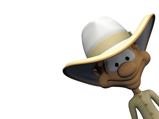 포토 JPG 해외이미지 백인 1 라이프스타일 응시 옷 남자 무기 백그라운드 신발 부츠 사람 소년 사람없음 야외 세로 갈색 유행 3D 권총 코트 흰색 조끼 카우보이 개성 리볼버 서쪽 스타일 해외포토 서양인 시선 어린이 컬러 생활 외투 총 방향 디지털합성 파일형식 이미지허브