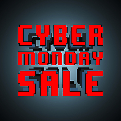 포토 JPG 해외이미지 템플릿 디자인 배너 계절 포스터 종이 백그라운드 크리스마스 일러스트 비즈니스 텍스트 휴가 사람없음 장식 유행 꼬리표 라벨 세일 상점 검은색 웹 수확 게임 신용카드 메시지 시장 구매 주식 가격 사이버 심볼 사인 복고 소매 승진 동영상 우표 금요일 옛날 월요일 재고정리 특별함 헤딩 픽셀 제의 해외일러스트 기념일 컬러 컨셉 농업 인터넷 놀이 프레임 금융 쇼핑 축구 요일 파일형식 이미지허브