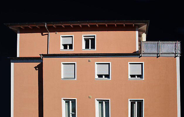 포토 JPG 해외이미지 라이프스타일 디자인 외관 여행 건축양식 창문 가족 자연 하늘 호텔 휴가 새로움 주택 풍경 사람없음 야외 건물 초록색 물 여름 정원 맑음 꿈 흰색 재산 고급 빌라 맨션 휴양지 투자 진짜 파라다이스 해외포토 자연요소 건축물 계절 건축 컬러 컨셉 비즈니스 관계 숙소 날씨 생활 금융 장소 생태계 파일형식 이미지허브
