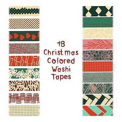 EPS 해외이미지 클립아트 템플릿 디자인 리본 종이 백그라운드 스티커 크리스마스 패턴 일러스트 프레임 선물 그래픽 장식 세트 유행 꼬리표 라벨 웹 줄무늬 장비 수확 직물 미술관 천 수집 심볼 그림 질감 복고 엽서 테이프 한조각 고립 스크랩북 엘리먼트 국경 해외일러스트 1 기념일 무늬 농업 인터넷 문구용품 편지 파일형식 벡터 이미지허브