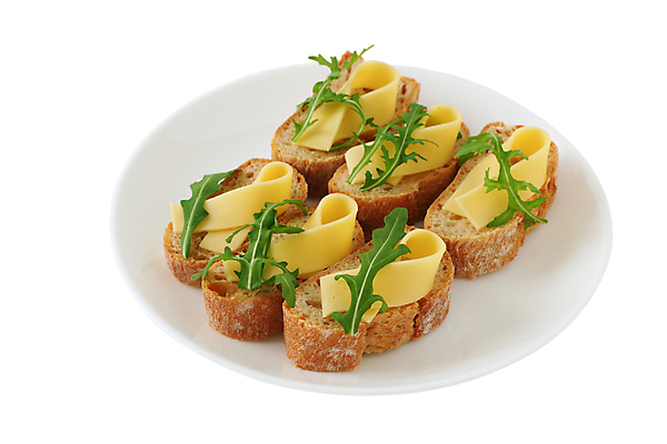 포토 JPG 해외이미지 접시 음식 빵 조각 아침 치즈 샌드위치 육류 사람없음 소풍 식사 흰색 아침식사 먹기 속도 토스트 점심식사 생식 해외포토 주간 식기 컬러 식재료 모션 유제품 야외활동 파일형식 이미지허브